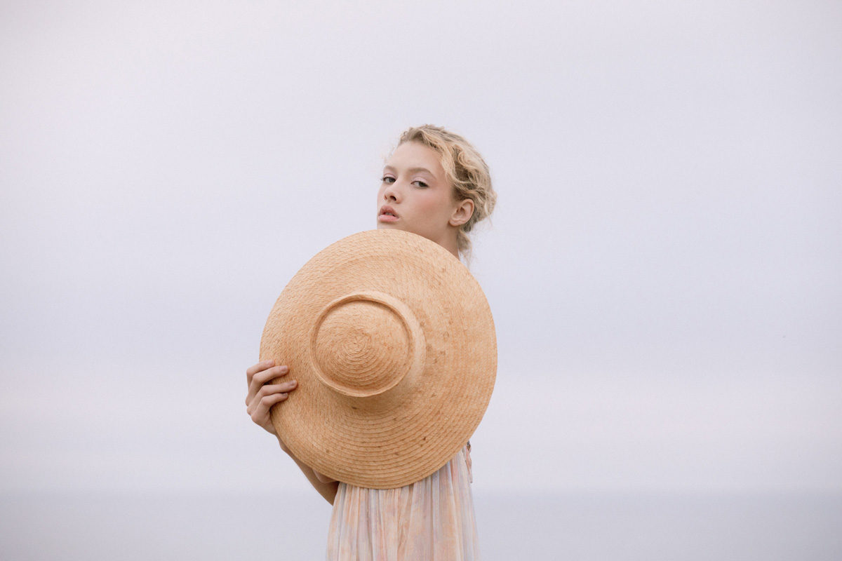 © Eliot Lee Hazel