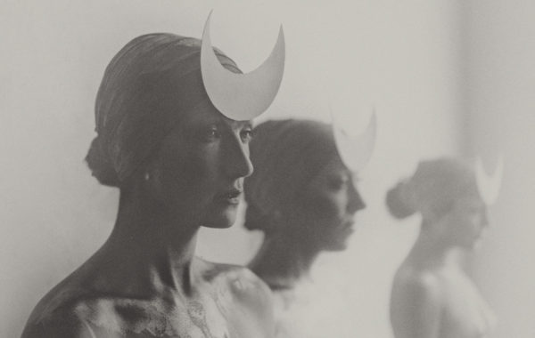 © Eliot Lee Hazel