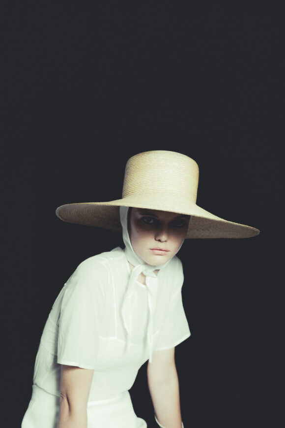 © Eliot Lee Hazel