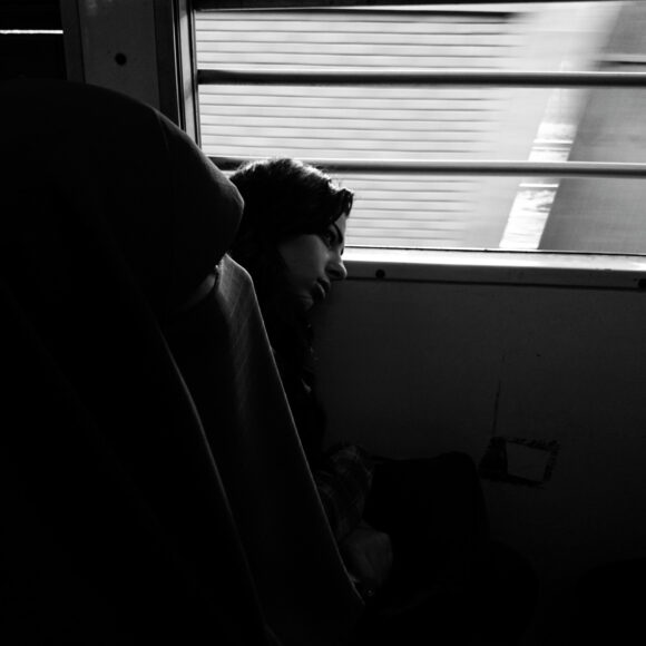 © Everyday Egypt