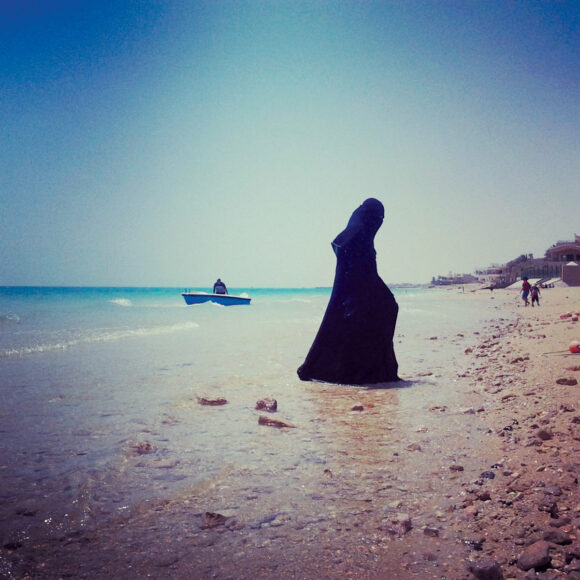 © Everyday Egypt