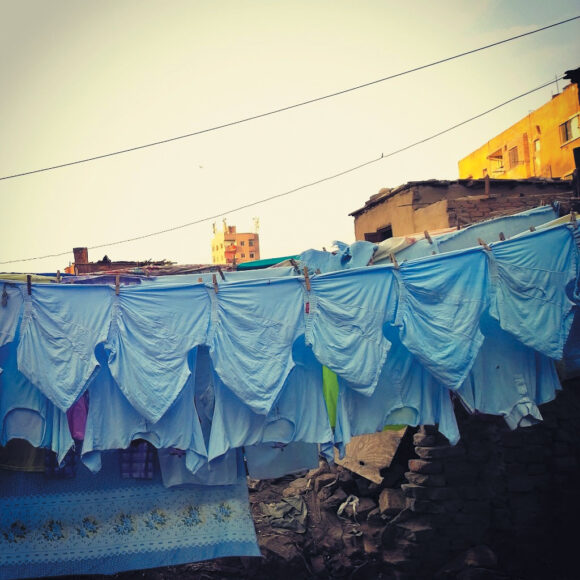 © Everyday Egypt