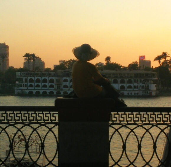 © Everyday Egypt