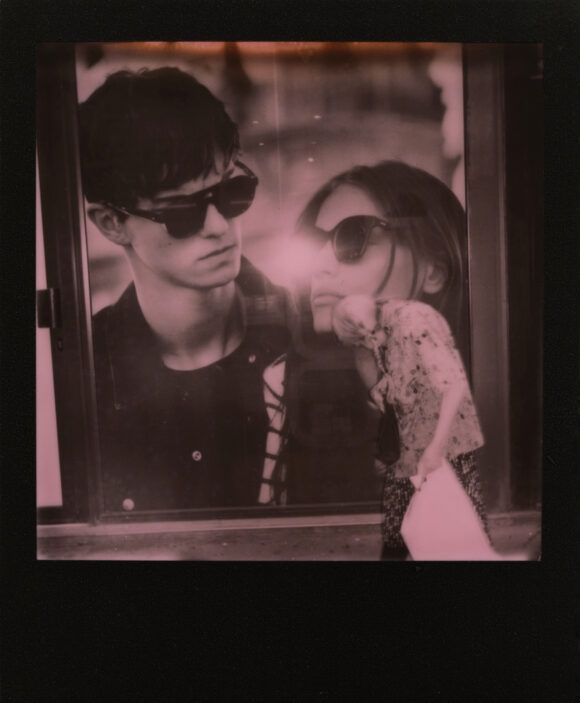 © Margaux Stypak