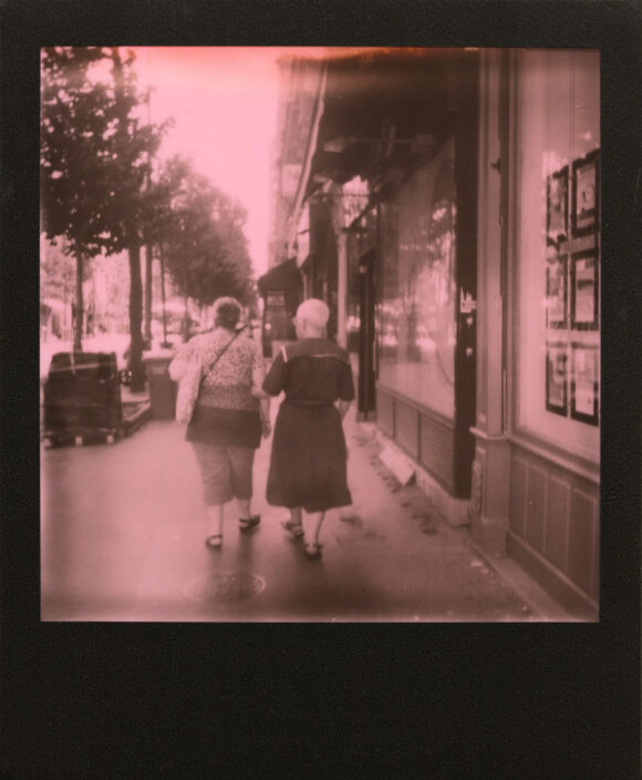 © Margaux Stypak