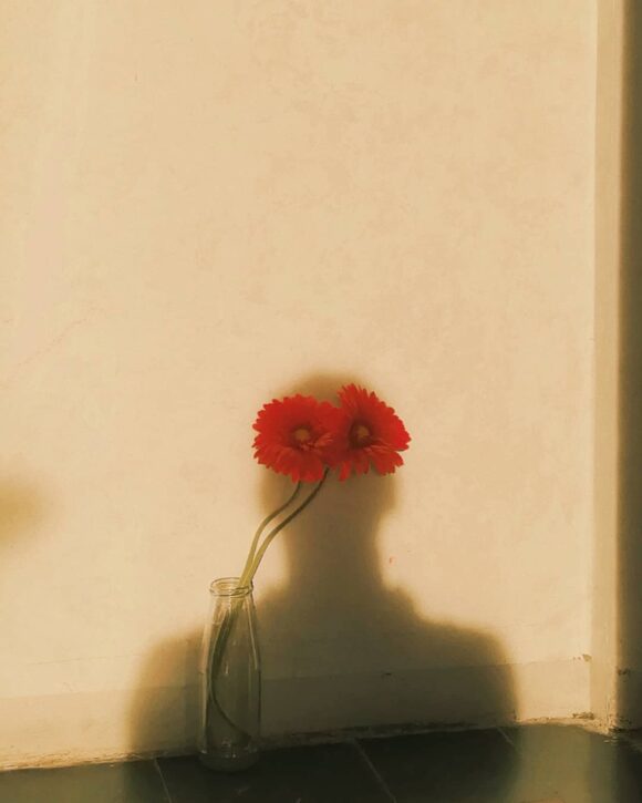 © Mateo Luis Vaccaro / Instagram