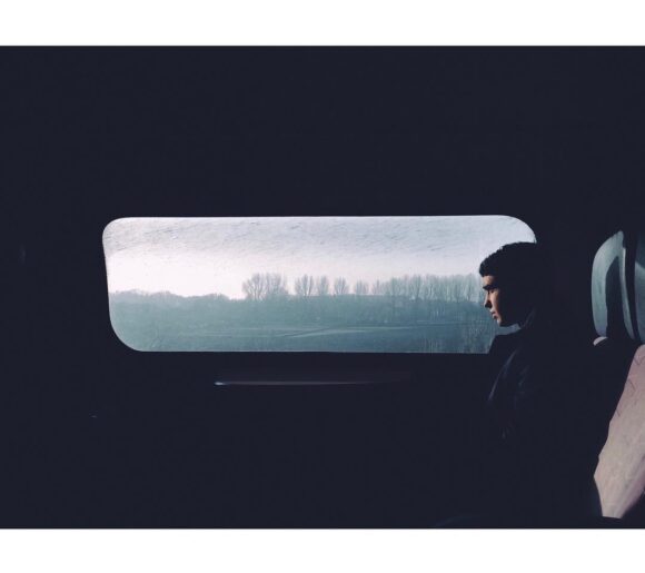 © thenetherlandsdiary / Instagram
