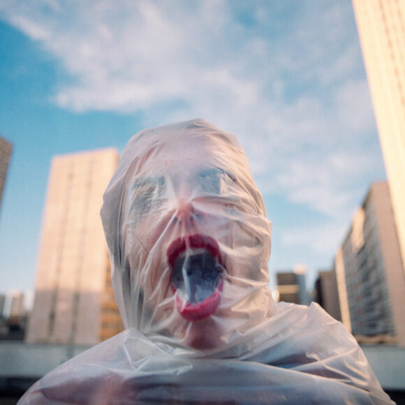 © Thomas Davtin