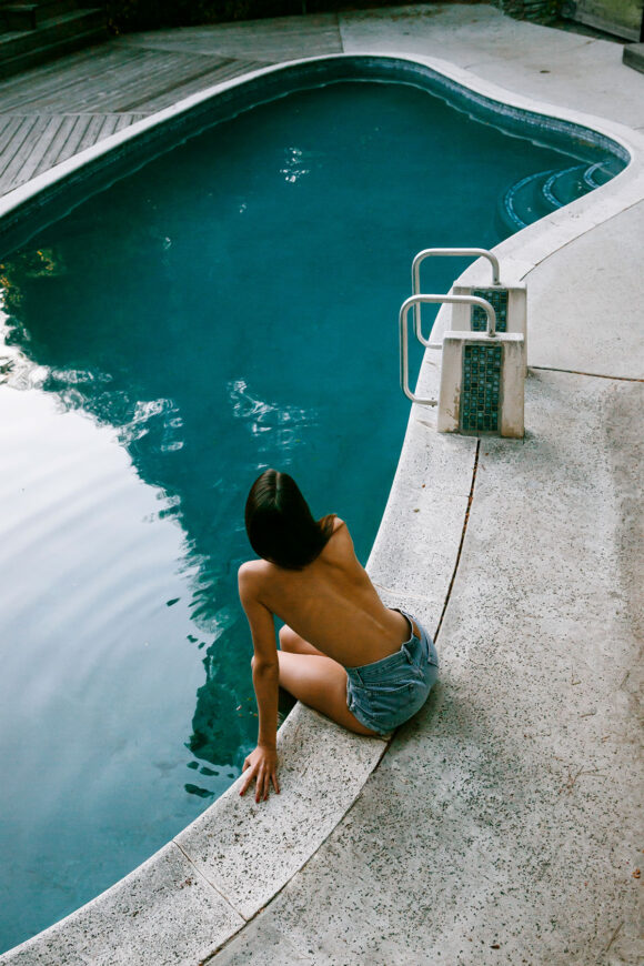 © Alice Jacquemin