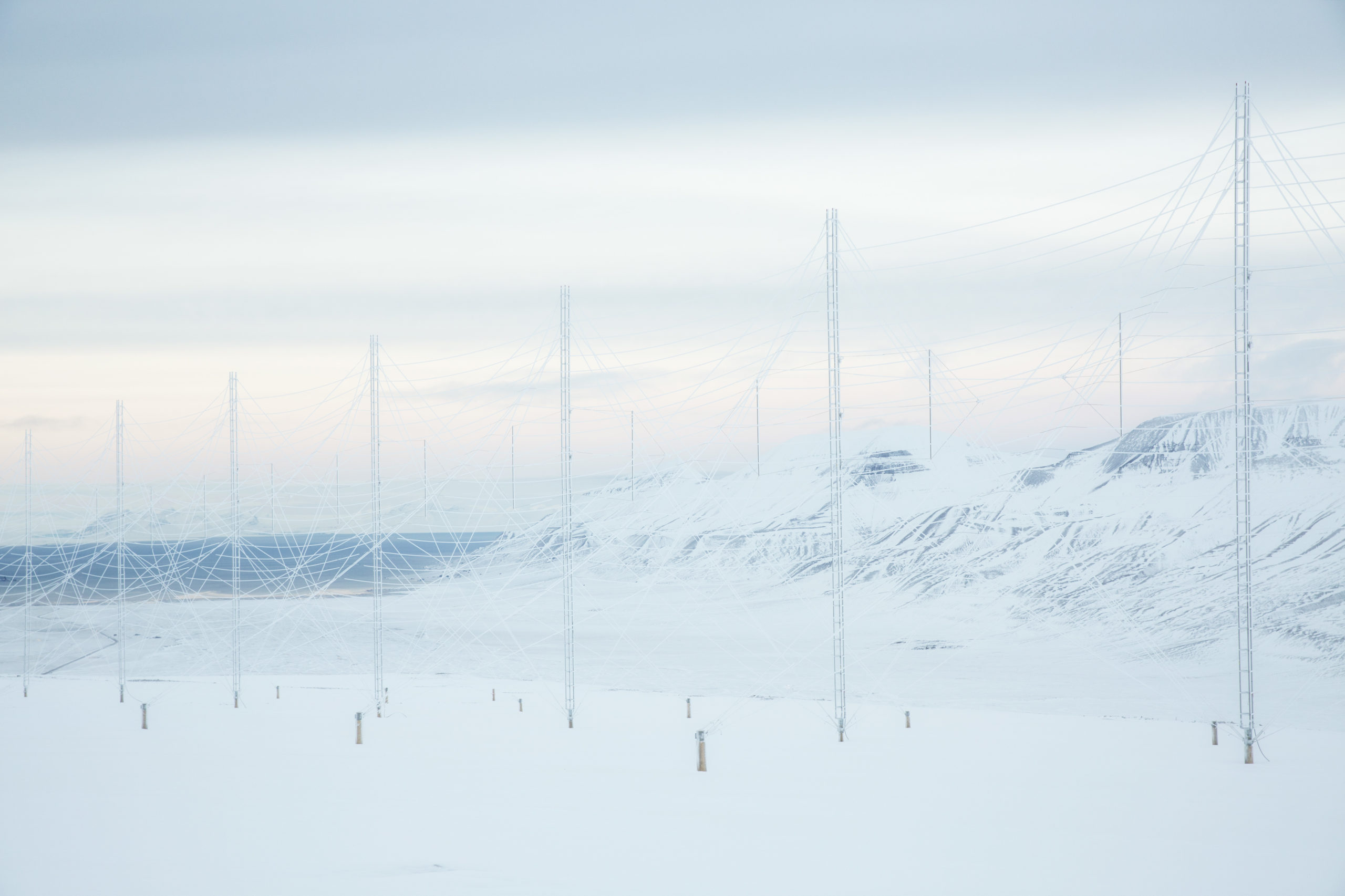 © Anna FilipovaAll