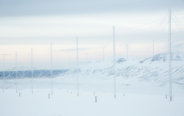 © Anna FilipovaAll