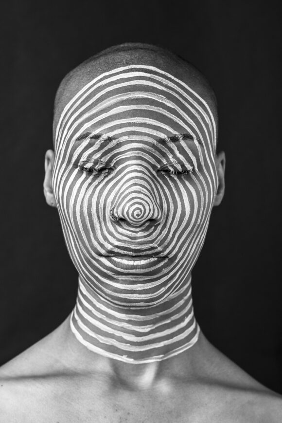 © Delphine Diallo