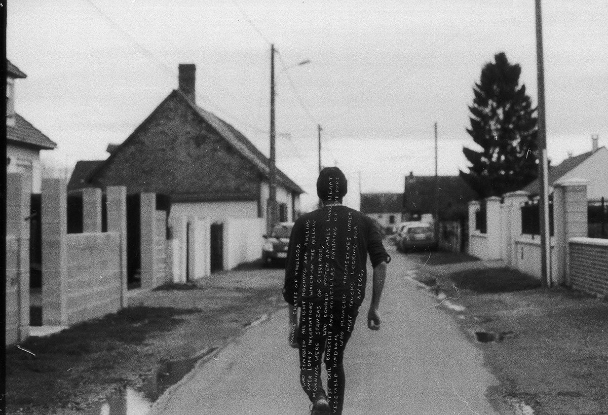 © Isabelle Ha Eav