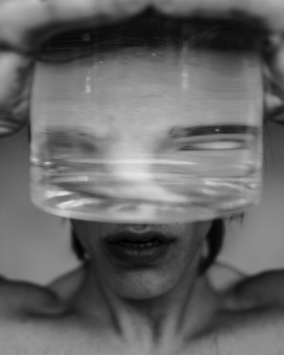 © Pasquale Autorino / Instagram