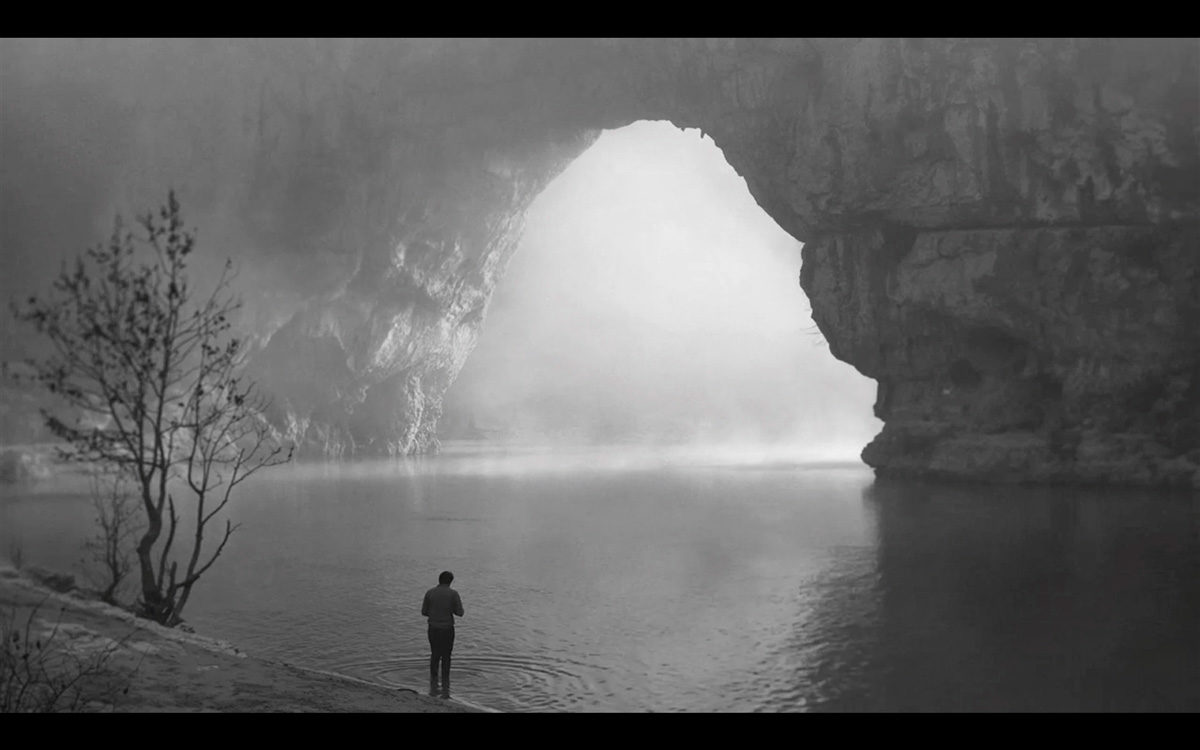 © Raphaël Dallaporta