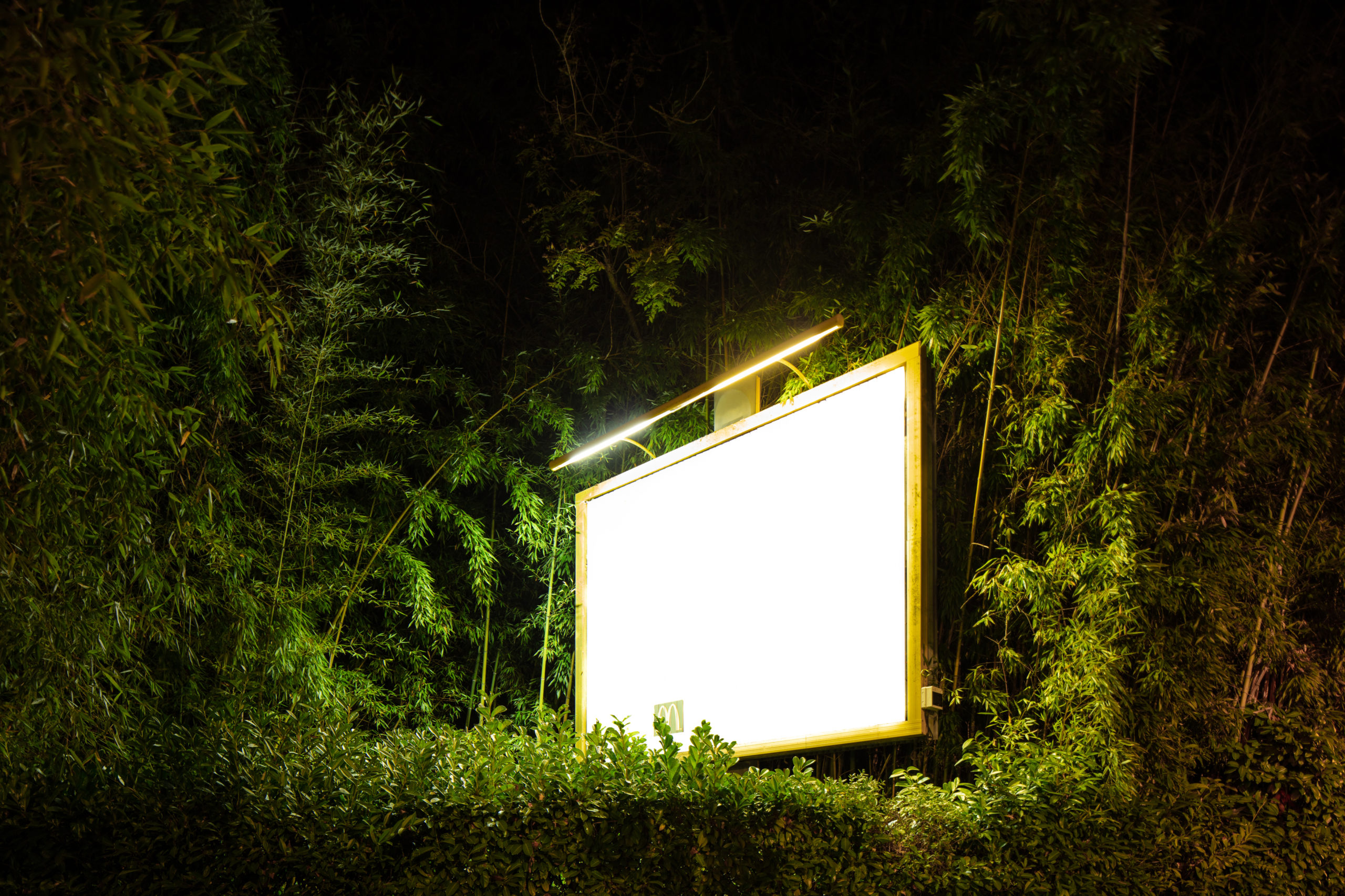 © Xavier Dumoulin, courtesy Galerie Ségolène Brossette