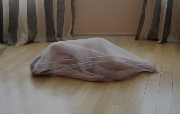 © Anya Miroshnichenko