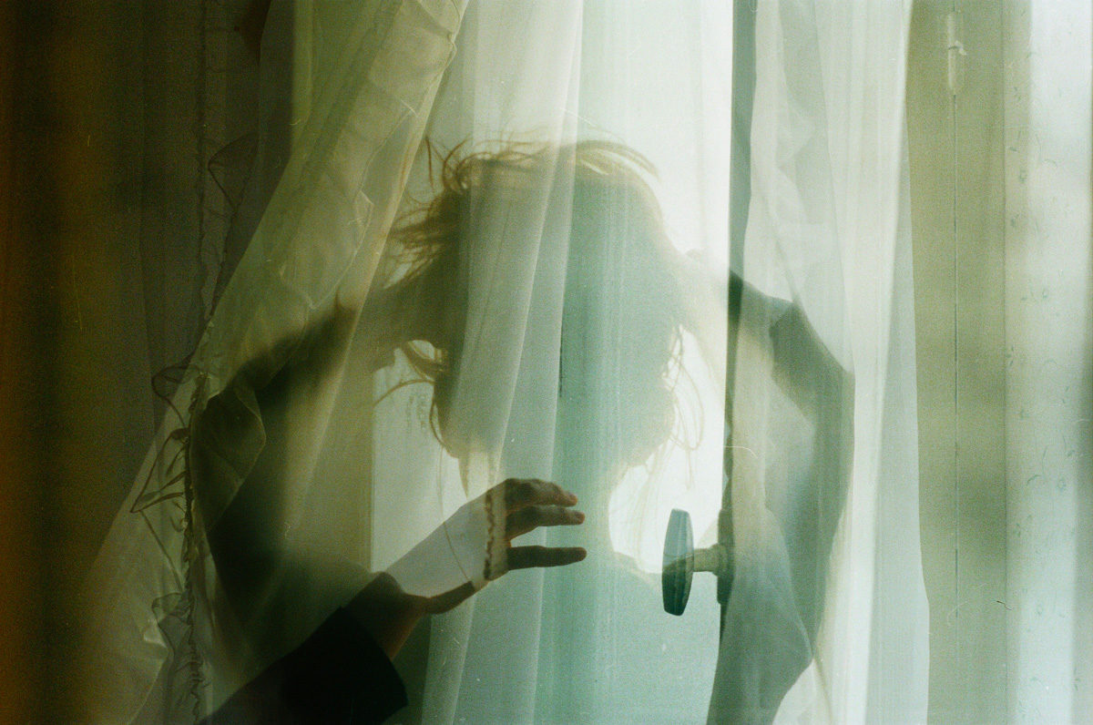 © Benjamin Visserot