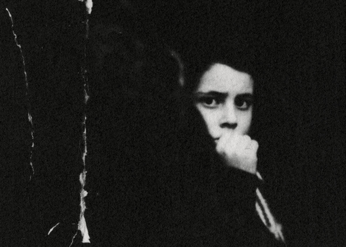 © Sabrina Biancuzzi
