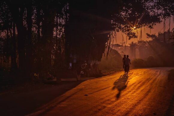 © Bunty Gandhi- Instagram