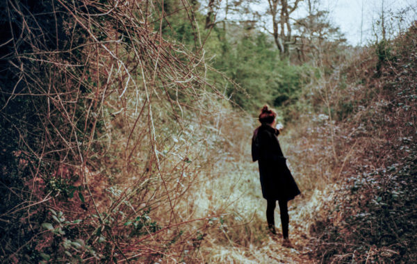 © Clara Chichin / ADAGP