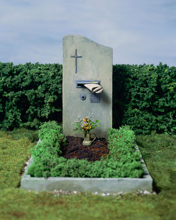 Life-Goes-On frank kunert fisheye