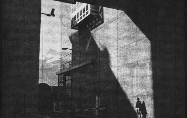 © Martin Becka