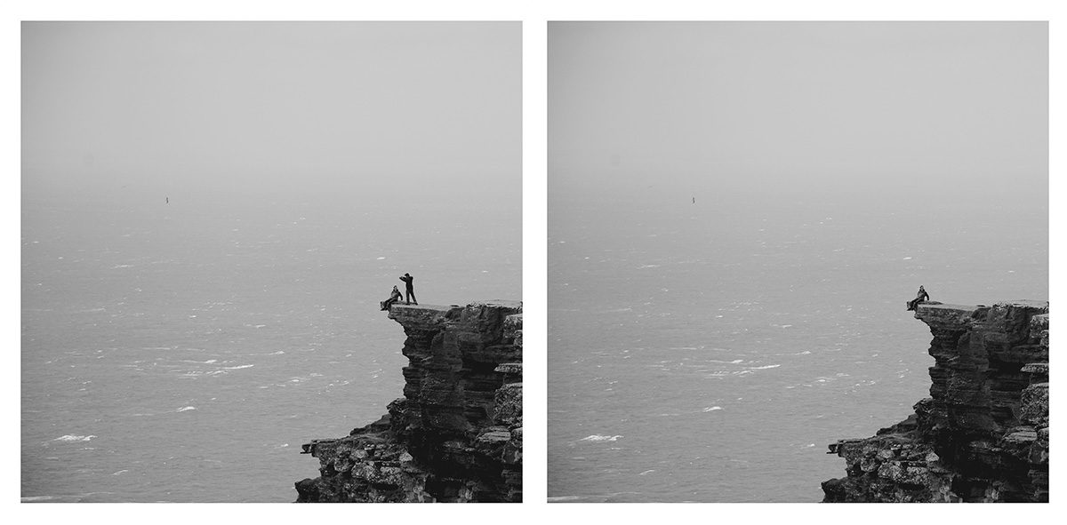 © Nina Peyrachon
