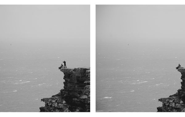 © Nina Peyrachon