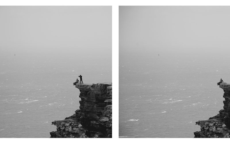 © Nina Peyrachon