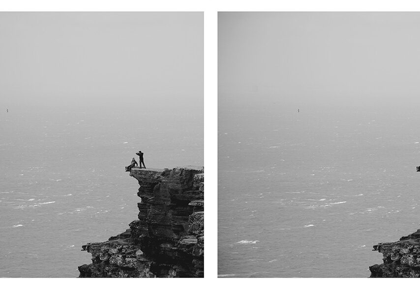 © Nina Peyrachon