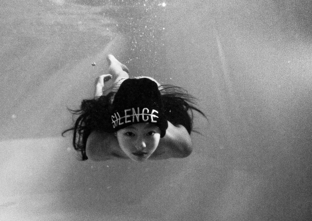 © Haud Plaquette Meline