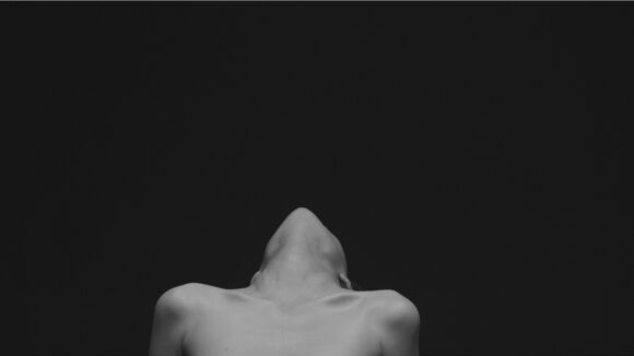 © Petecia Le Fawnhawk / Ry X