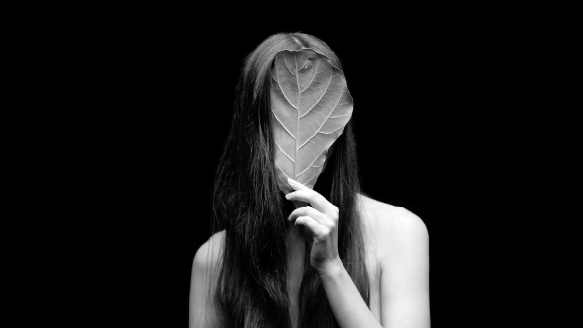 © Petecia Le Fawnhawk / Ry X