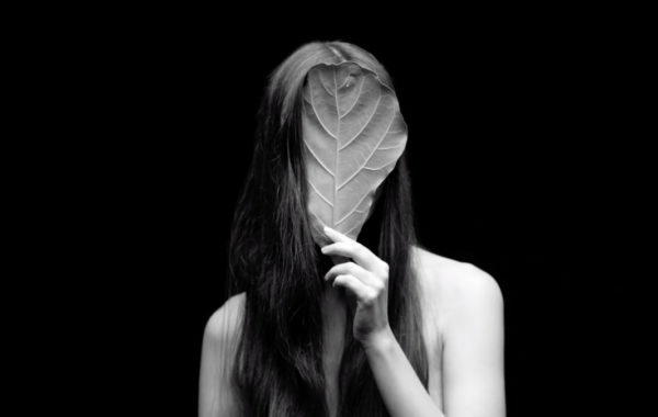 © Petecia Le Fawnhawk / Ry X