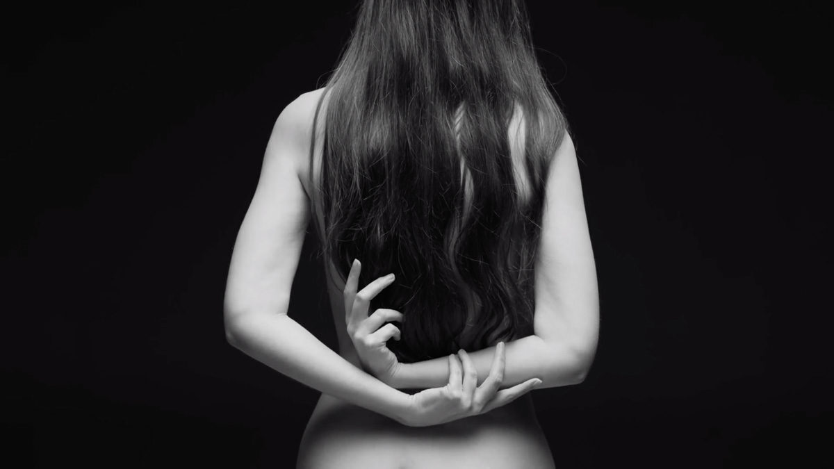 © Petecia Le Fawnhawk / Ry X