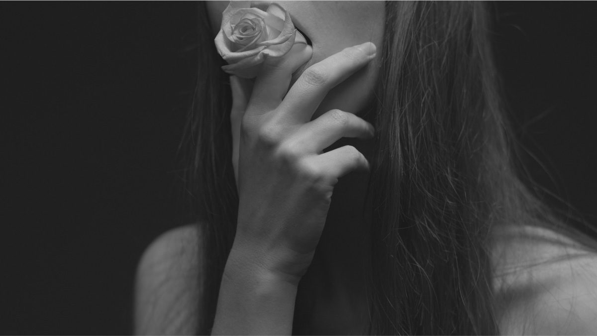 © Petecia Le Fawnhawk / Ry X