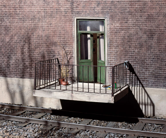 © Frank Kunert