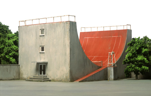 © Frank Kunert