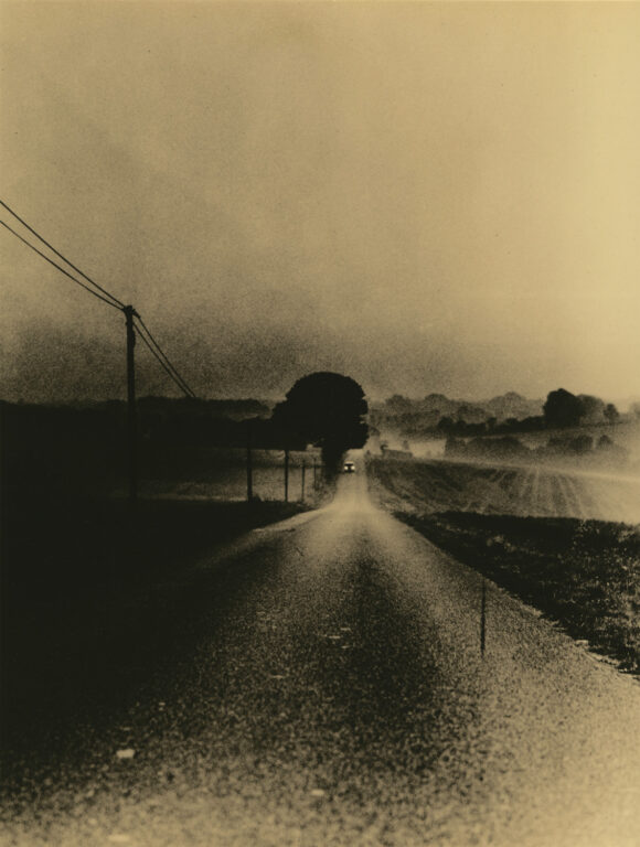 © Guillaume Zuili