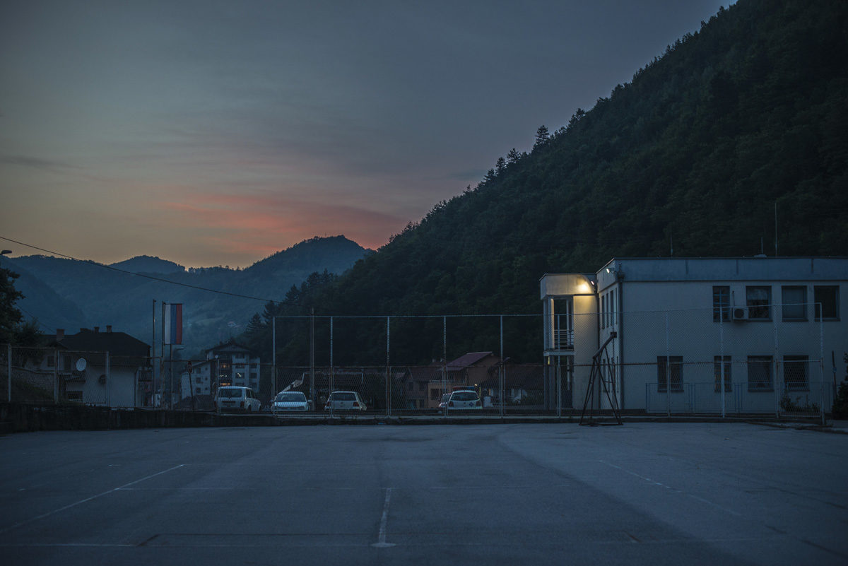 © Adrien Selbert