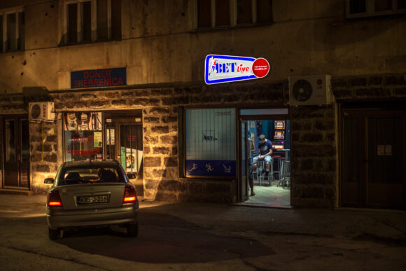 © Adrien Selbert