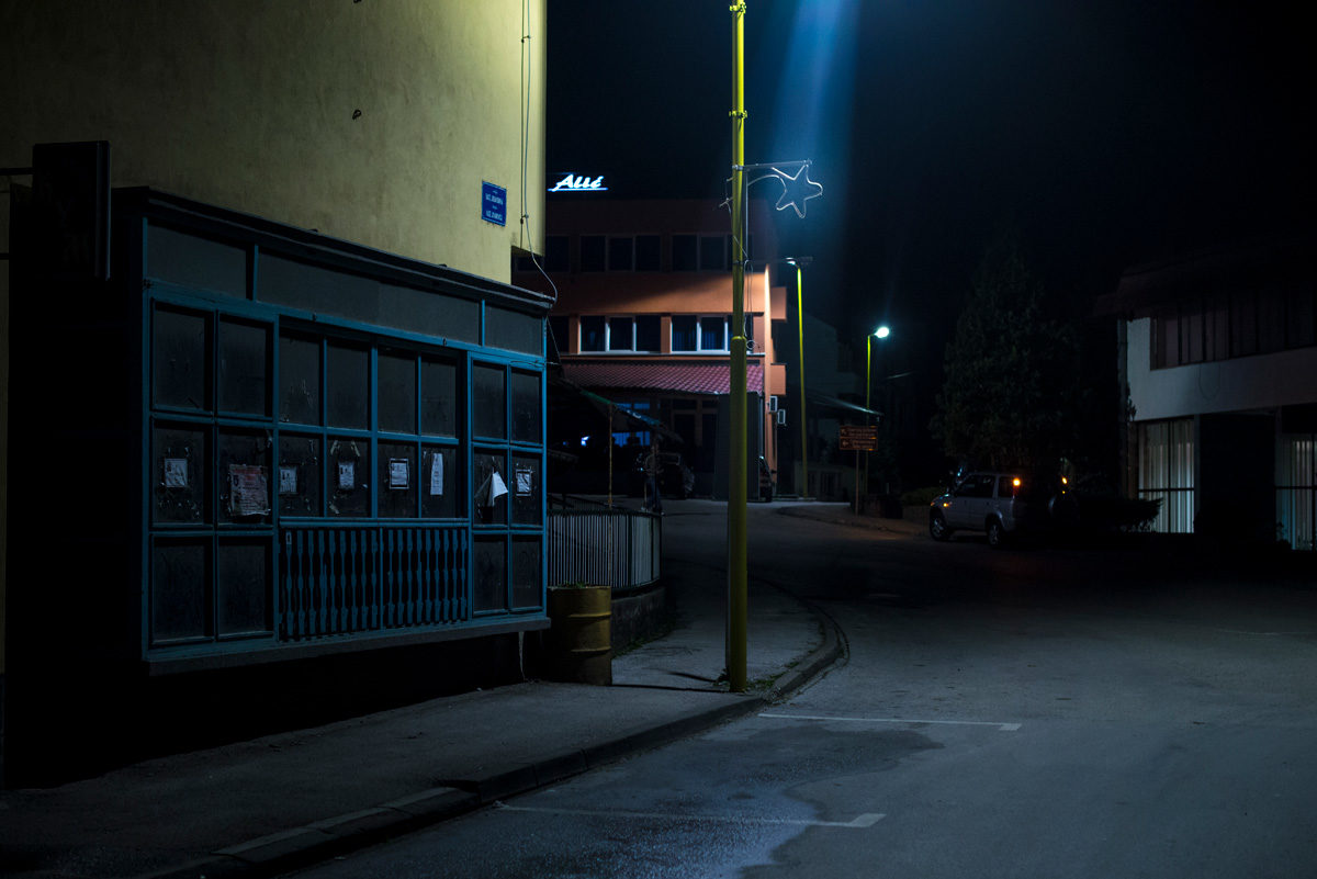 © Adrien Selbert