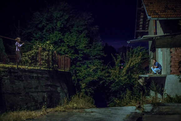© Adrien Selbert