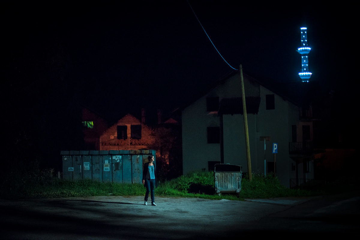 © Adrien Selbert