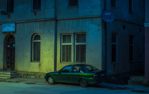 © Adrien Selbert