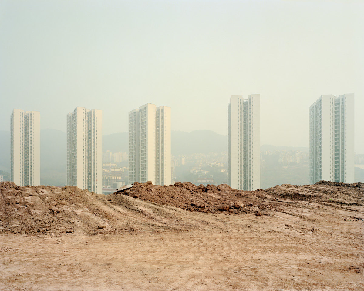 © Cyrus Cornut