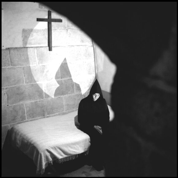 © Denis Bourges
