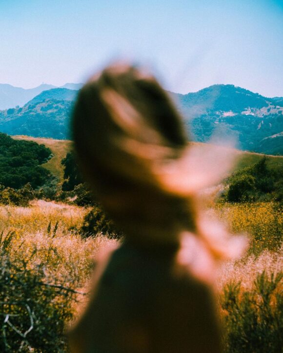 © Tristan Hollingsworth / Instagram