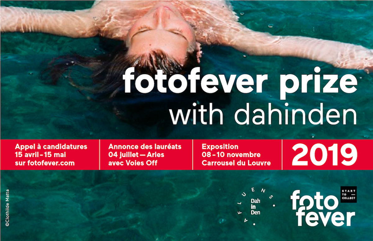 fotofever-prize-2019